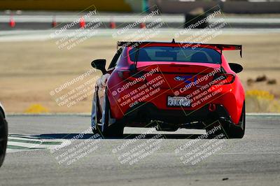 media/Nov-02-2025-Speed Ventures (Sun) [[c948a89870]]/Blue/Session 2/